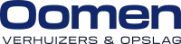 Oomen Opslag